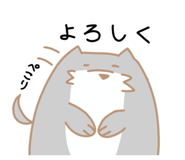 841278001