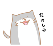 841278004