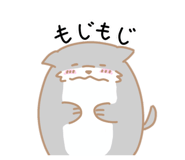 841278006