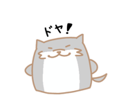 841278008