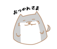 841278013
