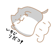 841278021