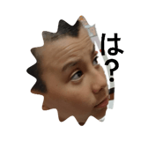 841278041