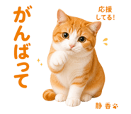 841278079