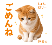 841278080