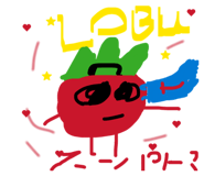 841278105