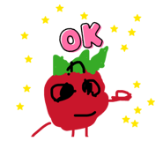 841278106