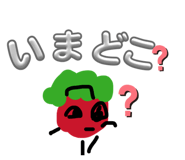 841278110
