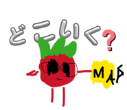 841278111