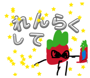 841278112