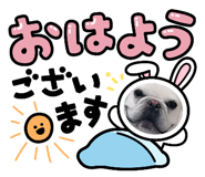 841278130