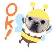 841278132