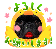 841278133