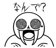 841278142
