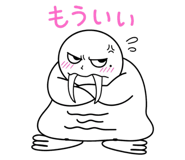 841278147