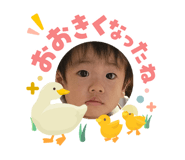 841278176