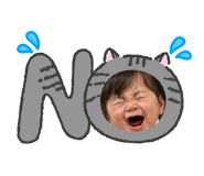 841278258