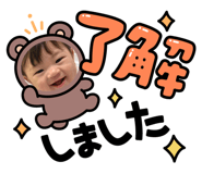 841278263