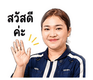 841278273