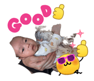841278381