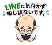 841278435