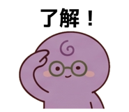 841278507