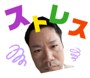 841278596