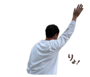 841278598