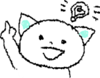 84127862