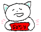 84127871