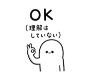 841278717