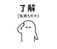 841278718