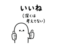 841278722