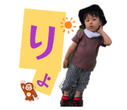 841278803