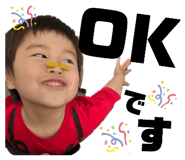841278807