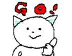84127882