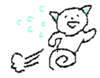 84127885