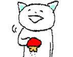 84127886