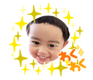 841278873