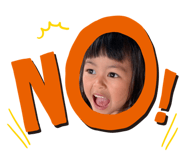 841278895
