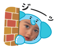 841278909
