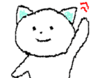 84127893