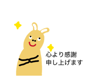 841278954