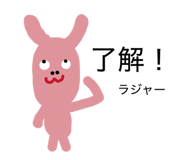841278957