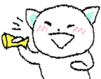 84127896
