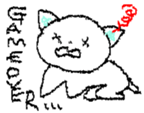 84127897
