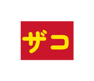841278977