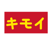 841278979