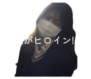 841279027