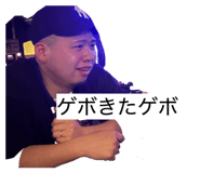 841279293